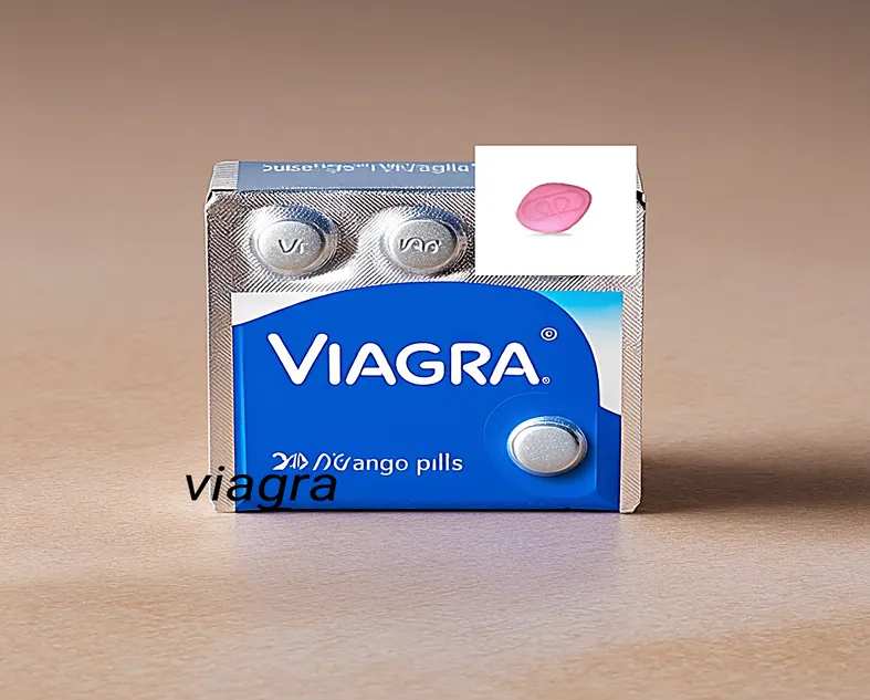 Viagra 1