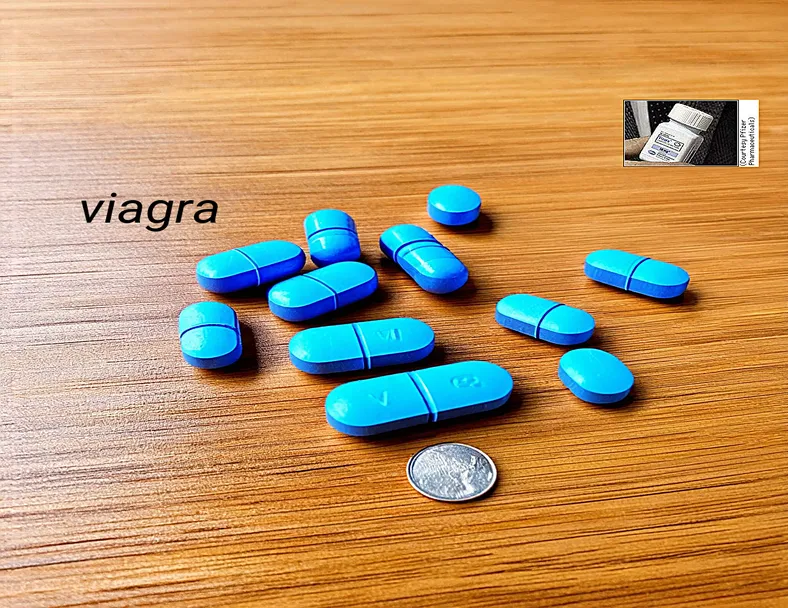 Viagra 2