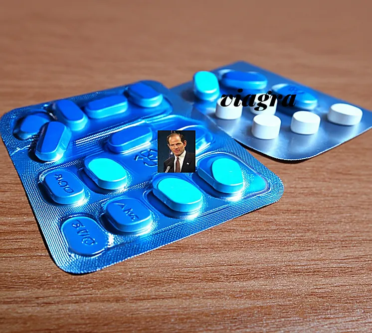 Viagra 3